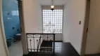 Foto 5 de Casa com 4 Quartos à venda, 400m² em Vila Madalena, São Paulo