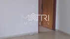 Foto 16 de Casa com 2 Quartos à venda, 102m² em Jardim Santa Julia, Araraquara