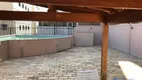 Foto 27 de Apartamento com 3 Quartos à venda, 115m² em Residência, Juiz de Fora