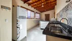 Foto 19 de Casa com 2 Quartos à venda, 139m² em Bonfim, Campinas