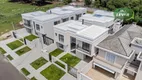 Foto 101 de Casa de Condomínio com 3 Quartos à venda, 117m² em Boa Vista, Curitiba