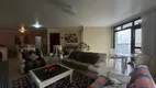 Foto 8 de Apartamento com 3 Quartos à venda, 140m² em Pitangueiras, Guarujá