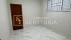 Foto 5 de Casa com 2 Quartos à venda, 70m² em Parque Orestes Ongaro, Hortolândia