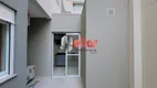 Foto 28 de Apartamento com 2 Quartos para alugar, 68m² em Vila Nova Cidade Universitaria, Bauru