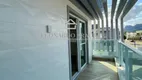 Foto 13 de Casa de Condomínio com 4 Quartos à venda, 300m² em Alphaville Jacuhy, Serra