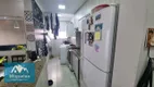 Foto 2 de Apartamento com 2 Quartos à venda, 53m² em Jaçanã, São Paulo