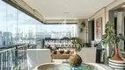 Foto 28 de Apartamento com 2 Quartos à venda, 160m² em Parque Industrial Tomas Edson, São Paulo