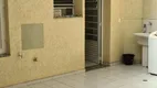 Foto 15 de Casa com 3 Quartos à venda, 155m² em Vila Mariana, São Paulo