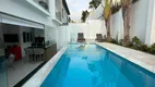 Foto 57 de Casa de Condomínio com 6 Quartos para venda ou aluguel, 330m² em Alphaville, Santana de Parnaíba