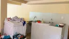 Foto 18 de Casa de Condomínio com 2 Quartos à venda, 135m² em Vieira, Teresópolis