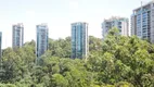 Foto 21 de Apartamento com 4 Quartos à venda, 210m² em Villaggio Panamby, São Paulo