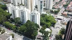 Foto 4 de Apartamento com 3 Quartos à venda, 71m² em Jardim Londrina, São Paulo