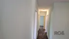 Foto 12 de Apartamento com 3 Quartos à venda, 66m² em Teresópolis, Porto Alegre