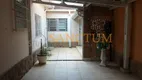 Foto 13 de Casa com 4 Quartos à venda, 240m² em Taquaral, Campinas