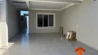 Foto 8 de Sobrado com 3 Quartos à venda, 130m² em Umuarama, Osasco