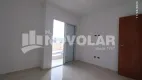 Foto 21 de Sobrado com 3 Quartos à venda, 100m² em Vila Medeiros, São Paulo