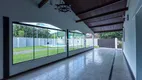 Foto 38 de Casa com 3 Quartos à venda, 249m² em , Ascurra