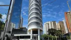 Foto 36 de Apartamento com 3 Quartos à venda, 254m² em Juvevê, Curitiba
