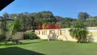 Foto 36 de Casa de Condomínio com 5 Quartos à venda, 274m² em Mantiqueira, Mairiporã