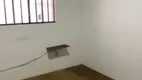 Foto 10 de Casa com 3 Quartos à venda, 100m² em São Braz, Curitiba