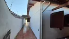 Foto 14 de Casa com 3 Quartos à venda, 300m² em Stella Maris, Peruíbe