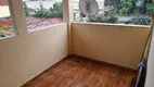 Foto 8 de Casa com 6 Quartos à venda, 192m² em Praça Seca, Rio de Janeiro