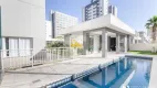 Foto 29 de Apartamento com 3 Quartos à venda, 101m² em Central Parque, Porto Alegre