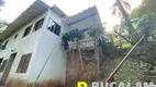 Foto 20 de Casa de Condomínio com 5 Quartos à venda, 3500m² em Condomínio Iolanda, Taboão da Serra