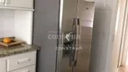 Foto 16 de Apartamento com 3 Quartos à venda, 113m² em Cambuí, Campinas