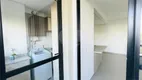 Foto 11 de Apartamento com 2 Quartos à venda, 69m² em Jardim Sao Carlos, Sorocaba