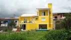 Foto 3 de Casa com 3 Quartos à venda, 250m² em Vila Nova, Porto Alegre