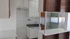 Foto 10 de Apartamento com 1 Quarto à venda, 80m² em Centro, Araraquara