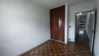 Foto 12 de Sobrado com 3 Quartos à venda, 162m² em Vila Madalena, São Paulo