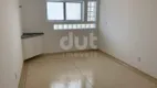 Foto 14 de Prédio Comercial com 17 Quartos à venda, 612m² em Santa Cecilia, Paulínia