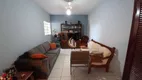 Foto 2 de Casa com 3 Quartos à venda, 155m² em Santana, Rio Claro