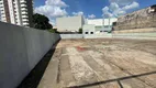 Foto 2 de Lote/Terreno para alugar, 500m² em Vila Breda, Santa Bárbara D'Oeste