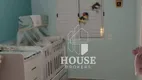 Foto 11 de Apartamento com 2 Quartos à venda, 54m² em ​Jardim Suécia, Mogi Guaçu