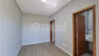 Foto 14 de Casa de Condomínio com 3 Quartos à venda, 250m² em ONDINHAS, Piracicaba