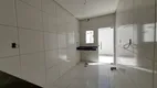 Foto 10 de Casa com 2 Quartos à venda, 70m² em Dom Avelar, Petrolina