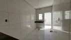 Foto 13 de Casa com 2 Quartos à venda, 70m² em Dom Avelar, Petrolina