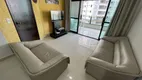 Foto 4 de Apartamento com 2 Quartos à venda, 107m² em Vila Luis Antonio, Guarujá