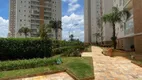 Foto 31 de Apartamento com 3 Quartos à venda, 110m² em Vila Progresso, Campinas