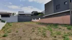 Foto 3 de Lote/Terreno à venda, 446m² em Vila do Golf, Ribeirão Preto