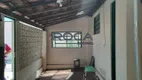 Foto 15 de Casa com 3 Quartos à venda, 139m² em Vila Faria, São Carlos