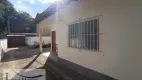 Foto 22 de Casa de Condomínio com 2 Quartos à venda, 75m² em Governador Portela, Miguel Pereira