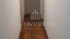 Foto 3 de Casa com 3 Quartos à venda, 250m² em Jardim Bela Vista, Bauru