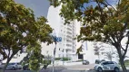 Foto 25 de Apartamento com 3 Quartos à venda, 83m² em Vila Proost de Souza, Campinas