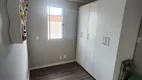 Foto 19 de Apartamento com 2 Quartos à venda, 56m² em Americanópolis, São Paulo