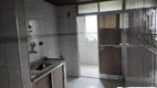 Foto 7 de Apartamento com 2 Quartos à venda, 62m² em Jardim Umuarama, São Paulo