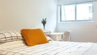 Foto 40 de Apartamento com 4 Quartos à venda, 90m² em Perdizes, São Paulo